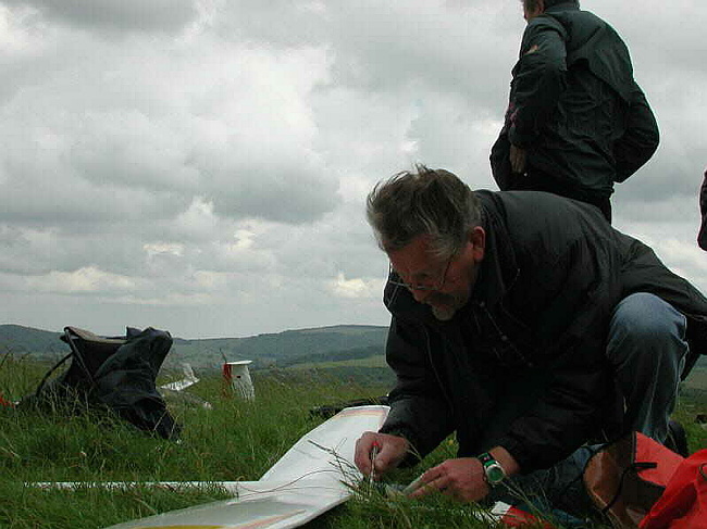 Wasserkuppe_2002_28.jpg